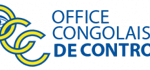 LOGO-OCC-VRAI-300x105-1