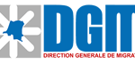 dgm-logon