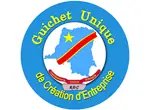 logo_cenaref_bocn