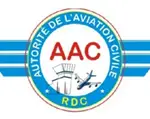 logo_cenaref_bon