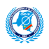 cropped-LOGO-CNDSI-new-login.png